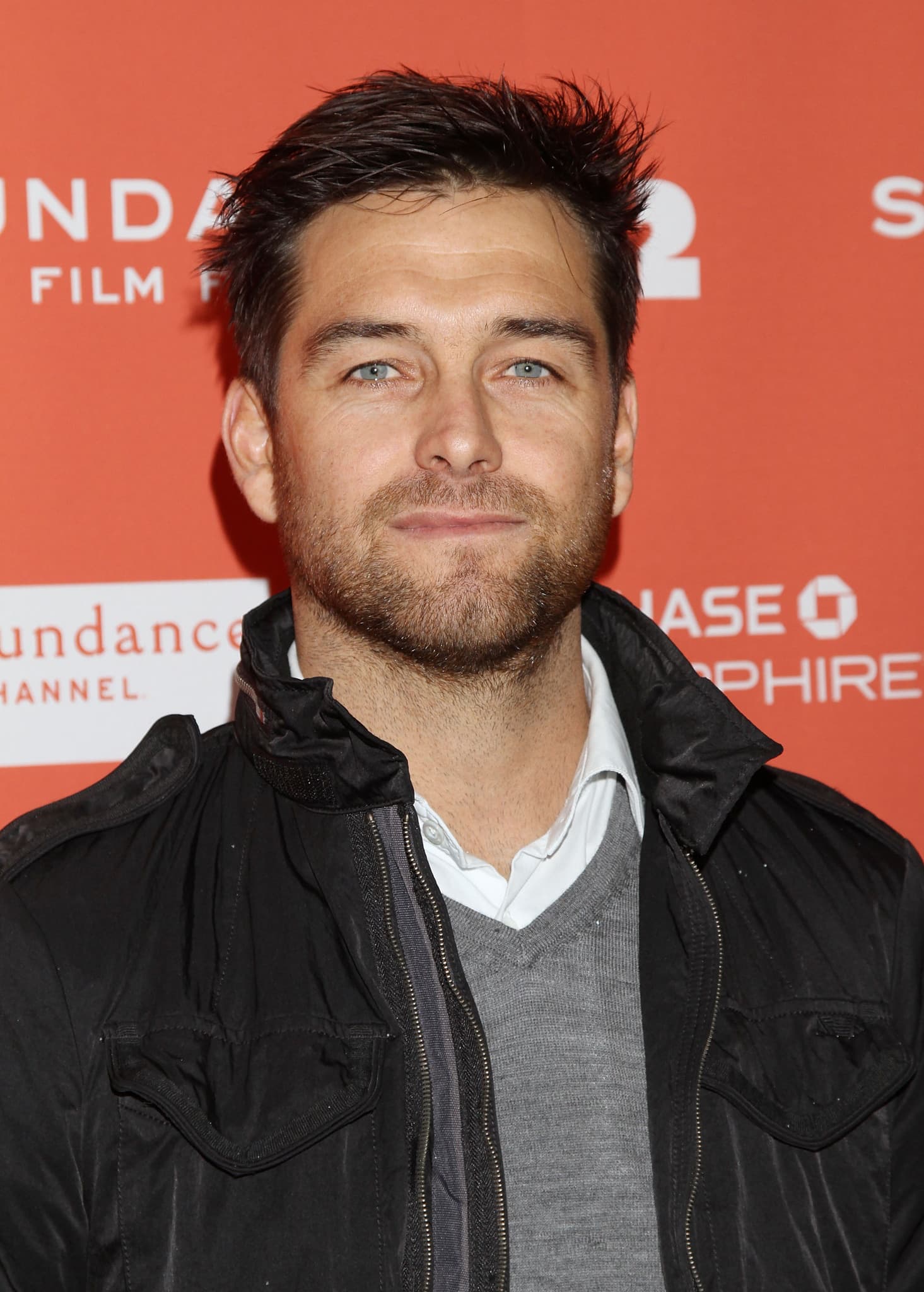 Antony Starr_avatar