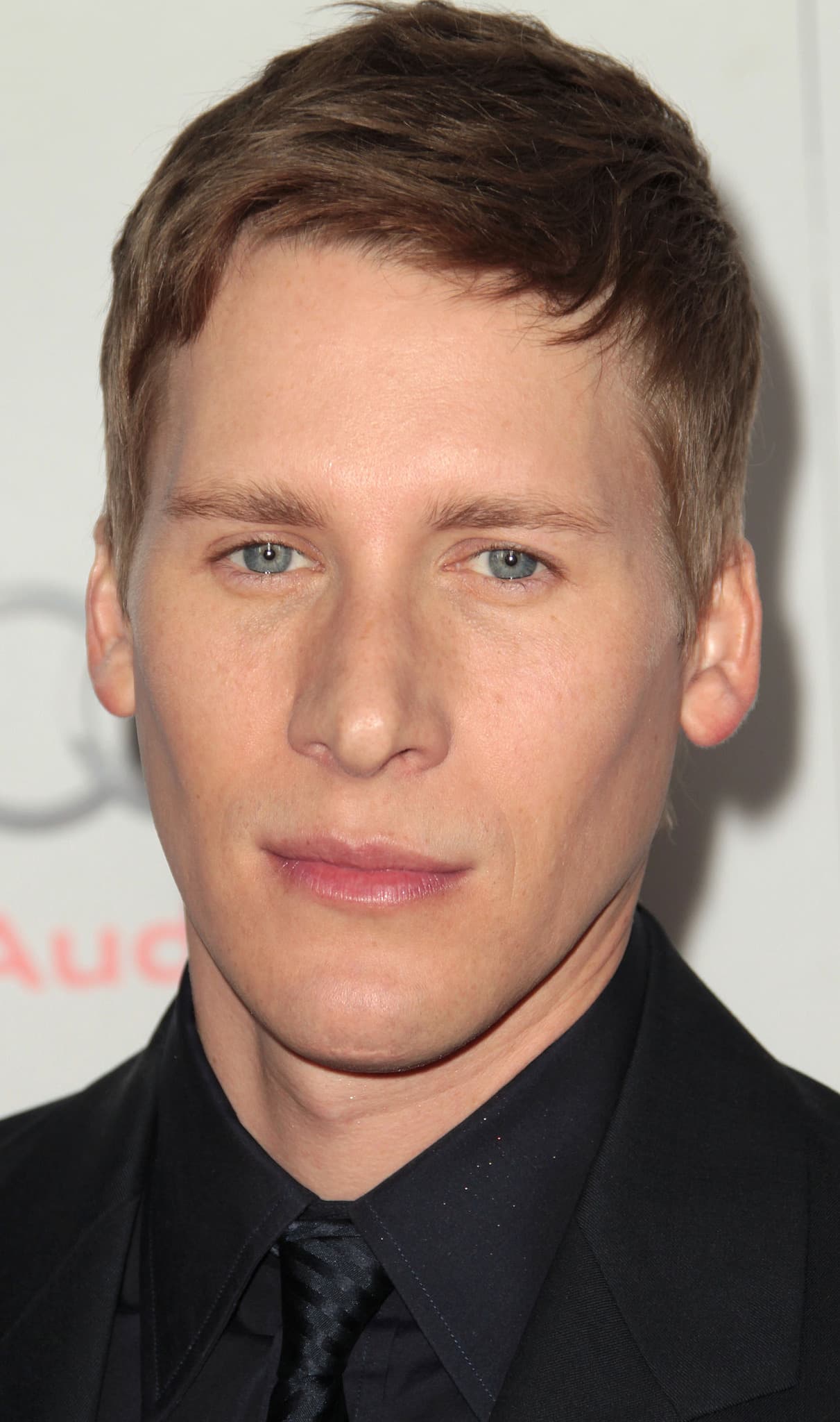 Dustin Lance Black_avatar
