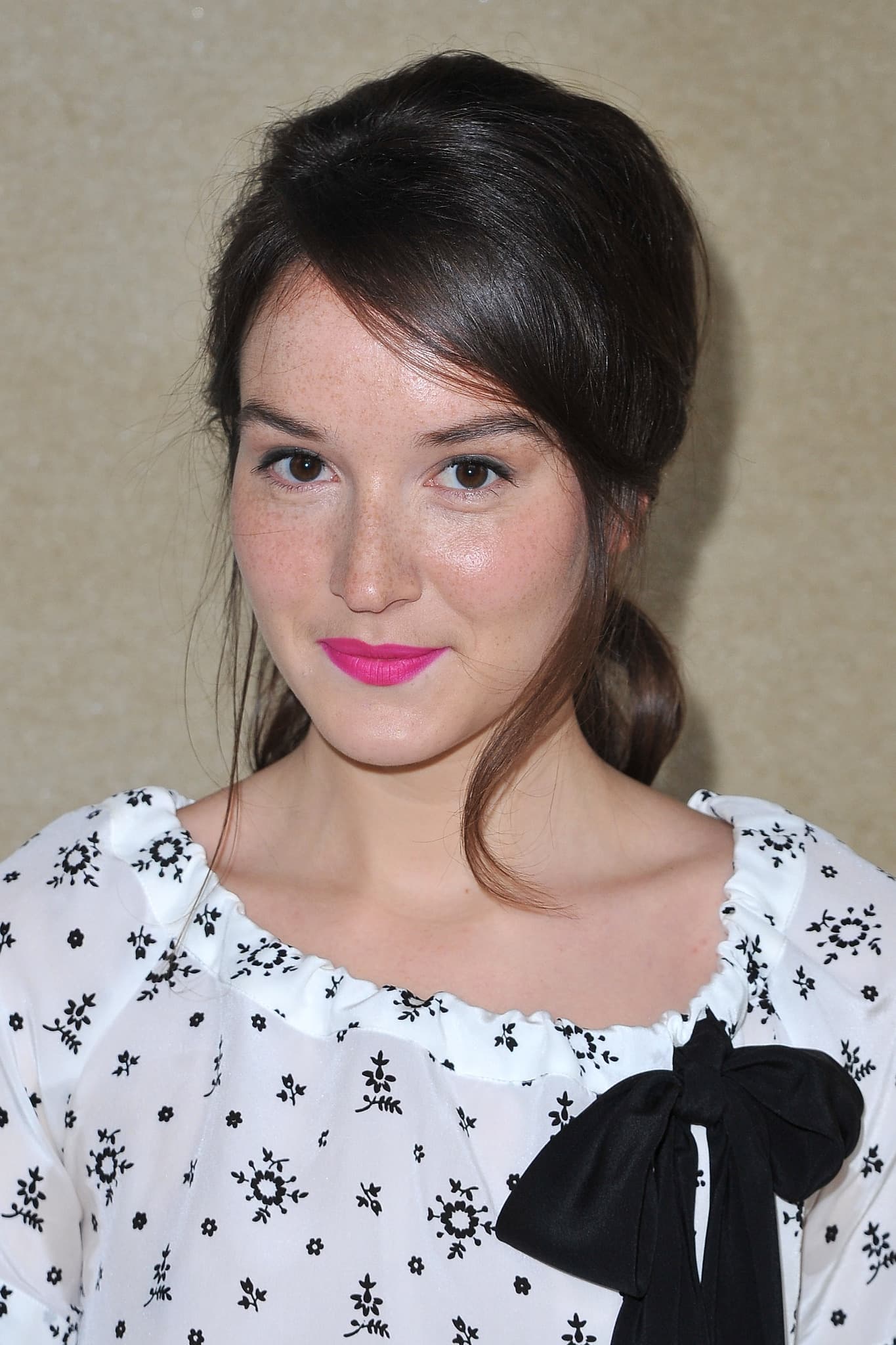 Anaïs Demoustier_avatar