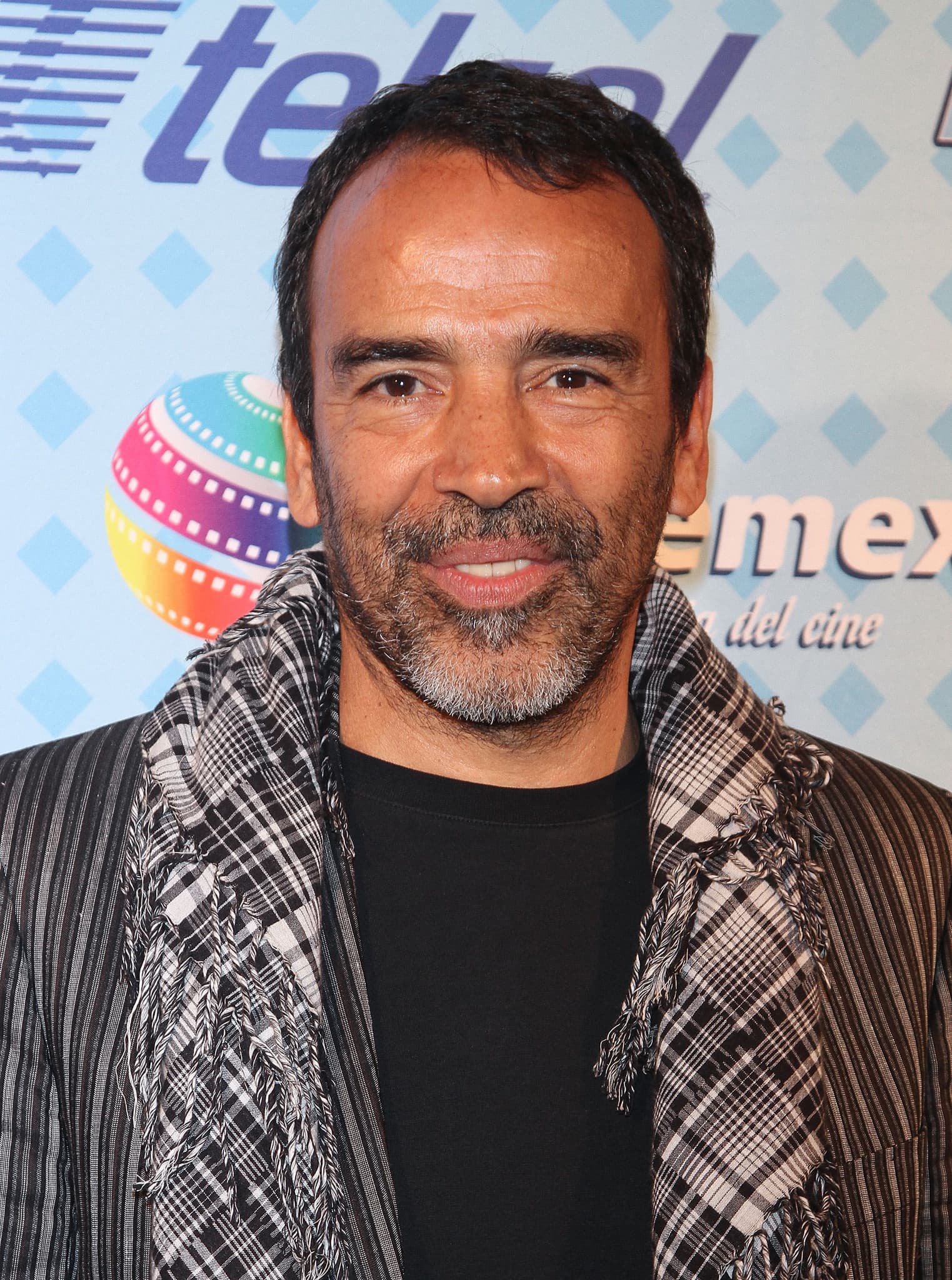 Damián Alcázar_avatar