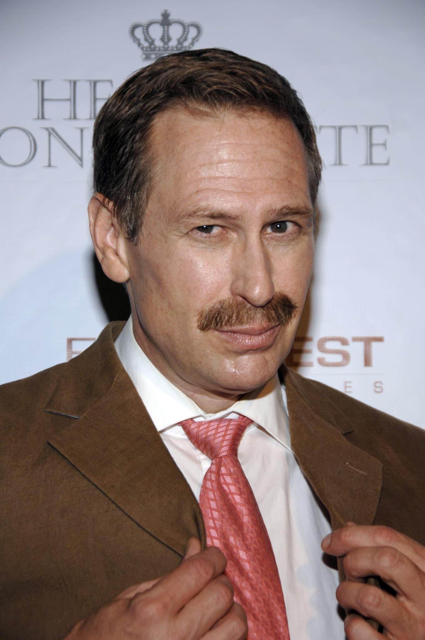 Scott Thompson_avatar