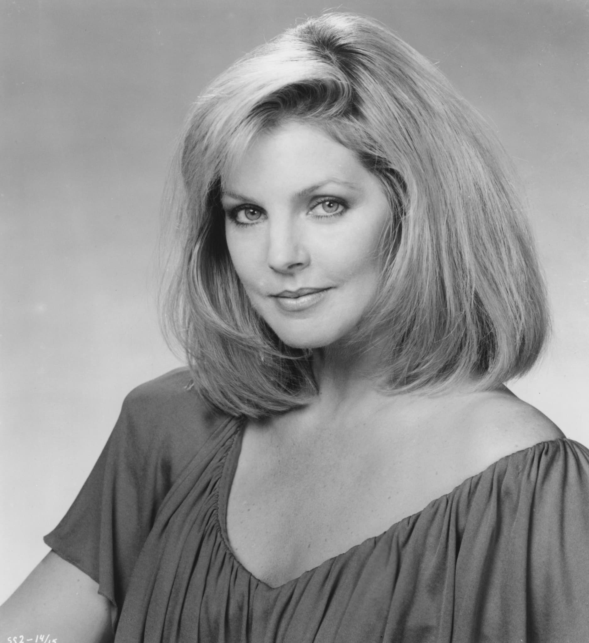 Priscilla Presley_poster