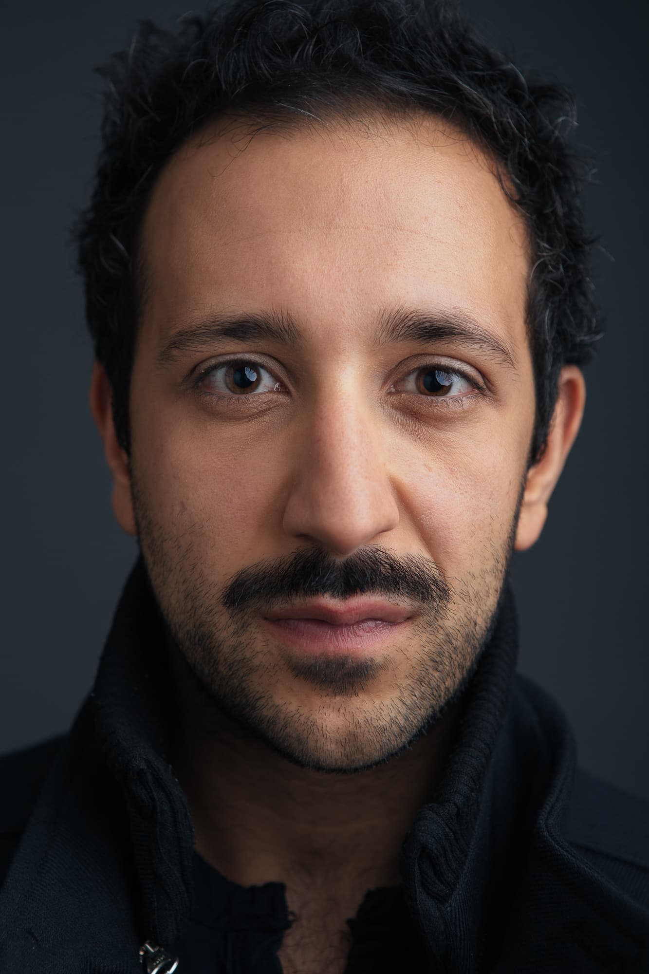 Desmin Borges_avatar