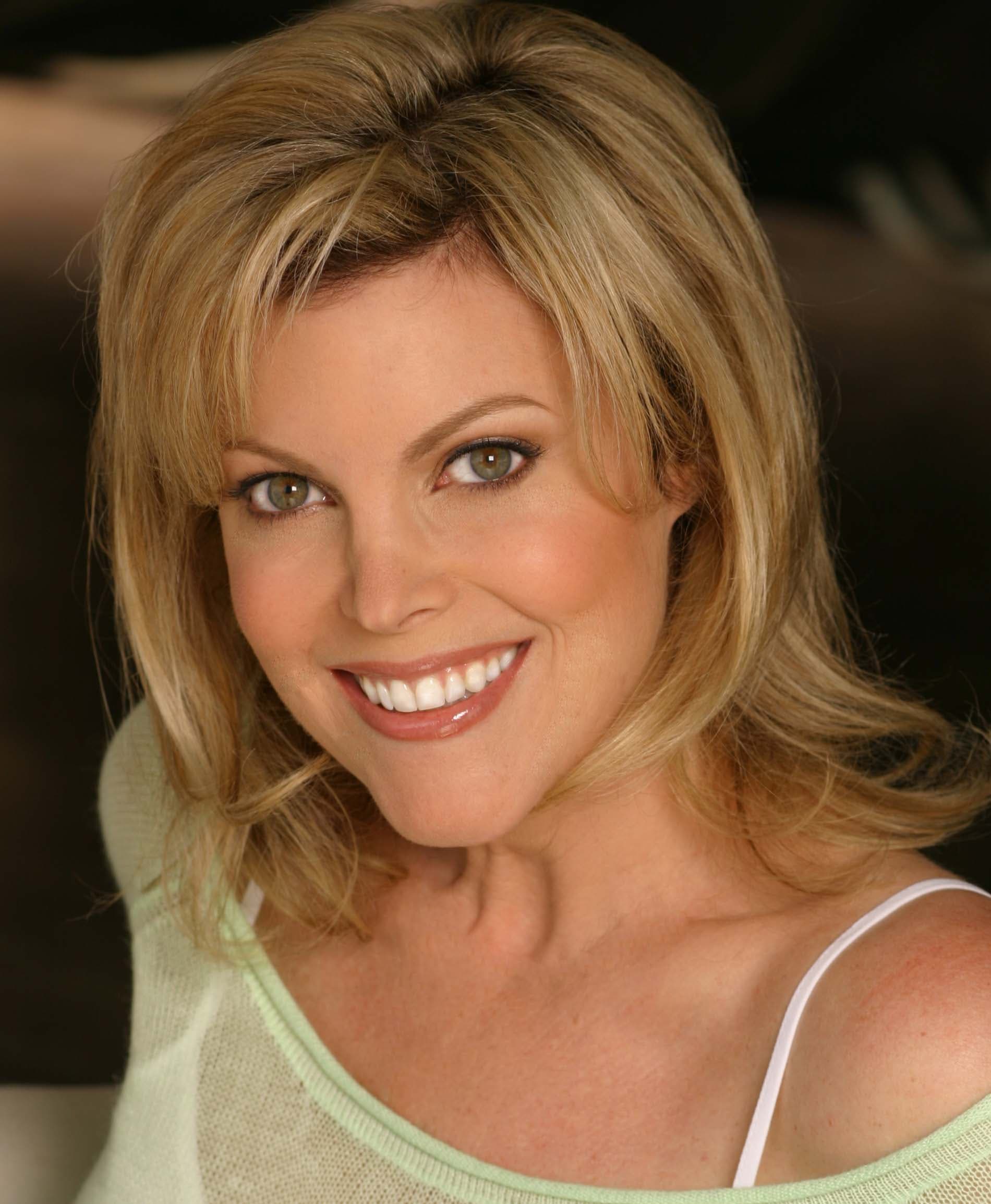 Lisa Frantz_avatar