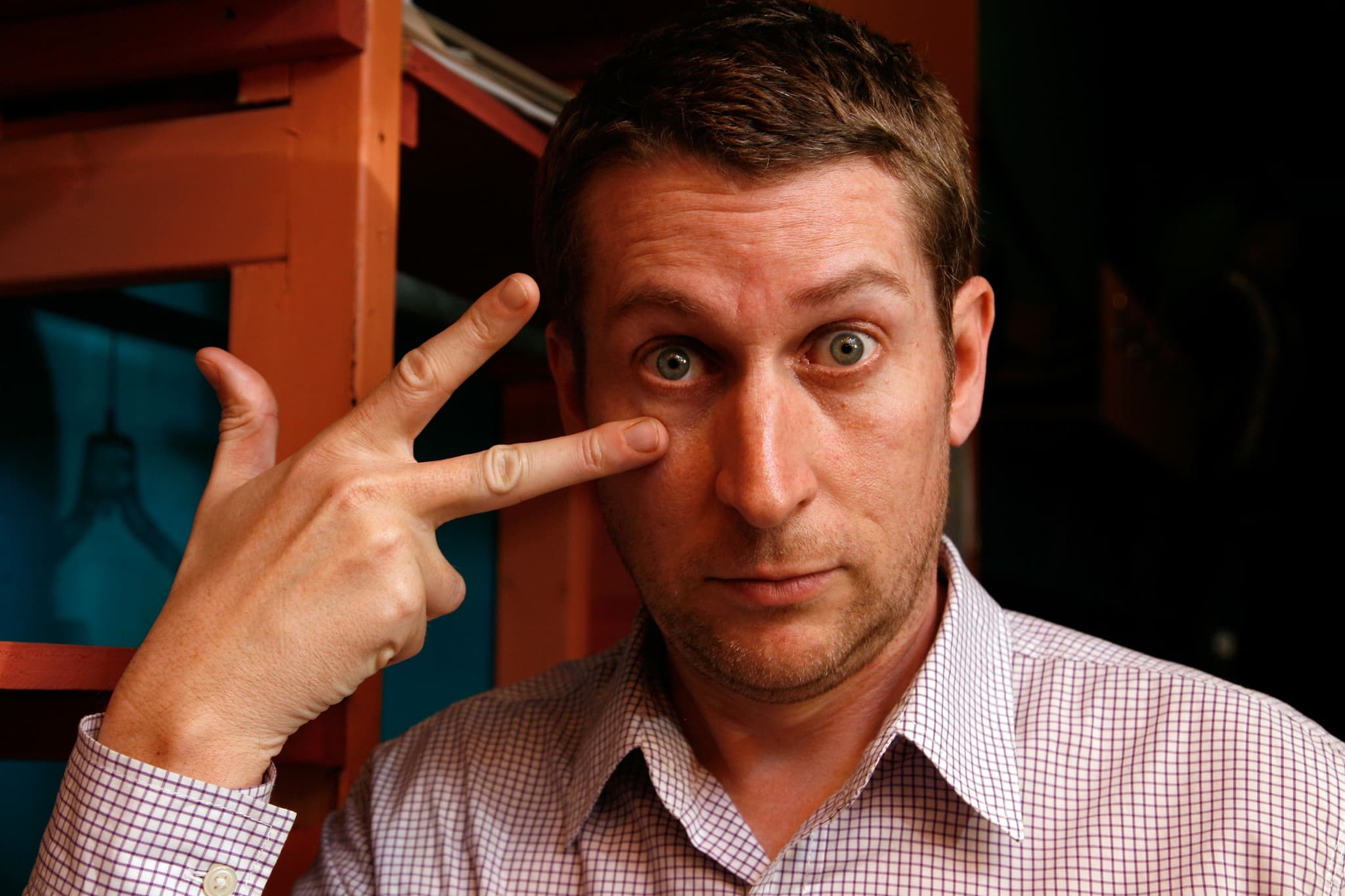 Scott Aukerman_avatar