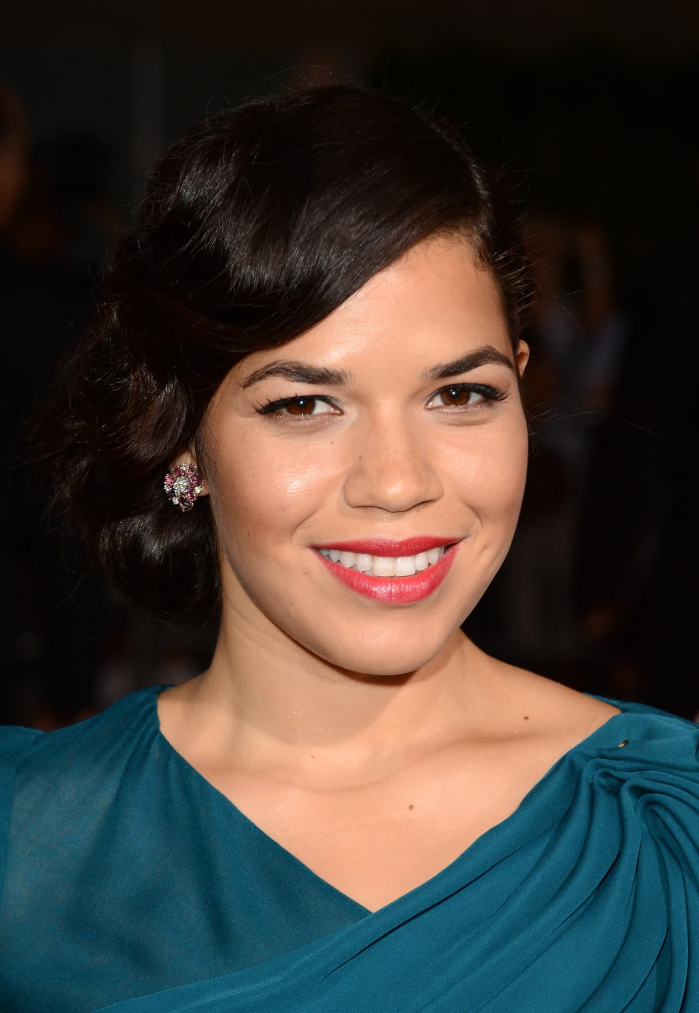 America Ferrera_avatar