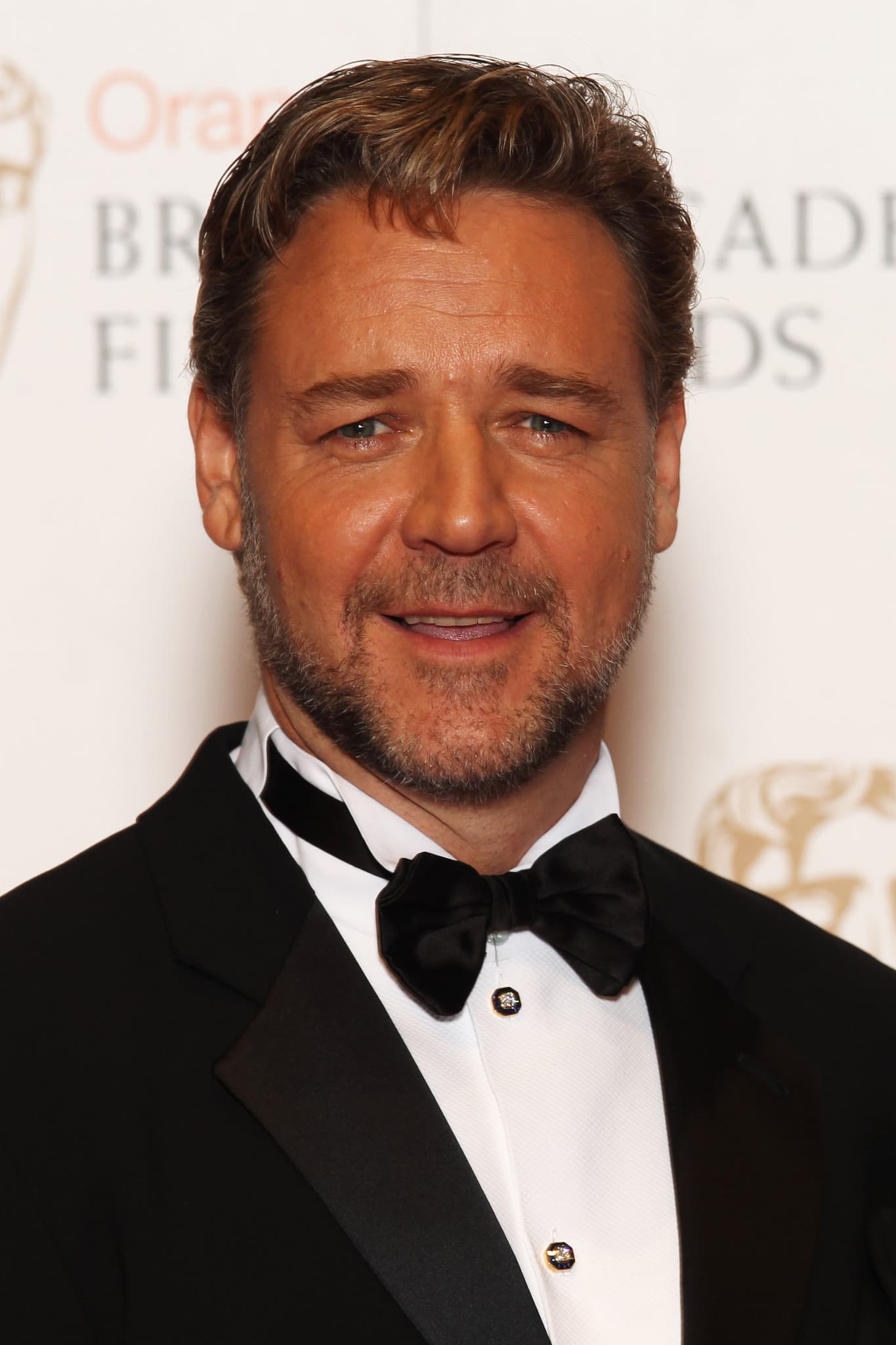 Russell Crowe_avatar