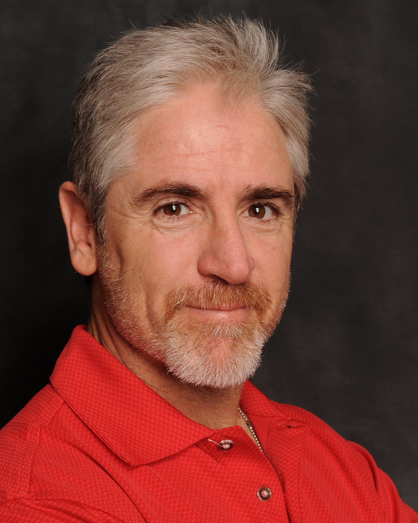 Carlos Alazraqui_avatar