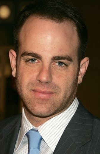 Paul Adelstein_avatar