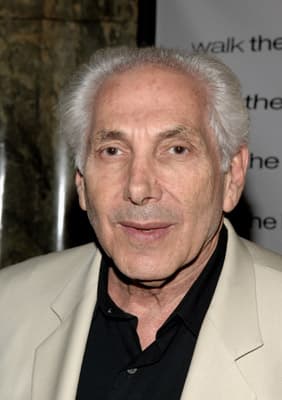 Marty Krofft_poster