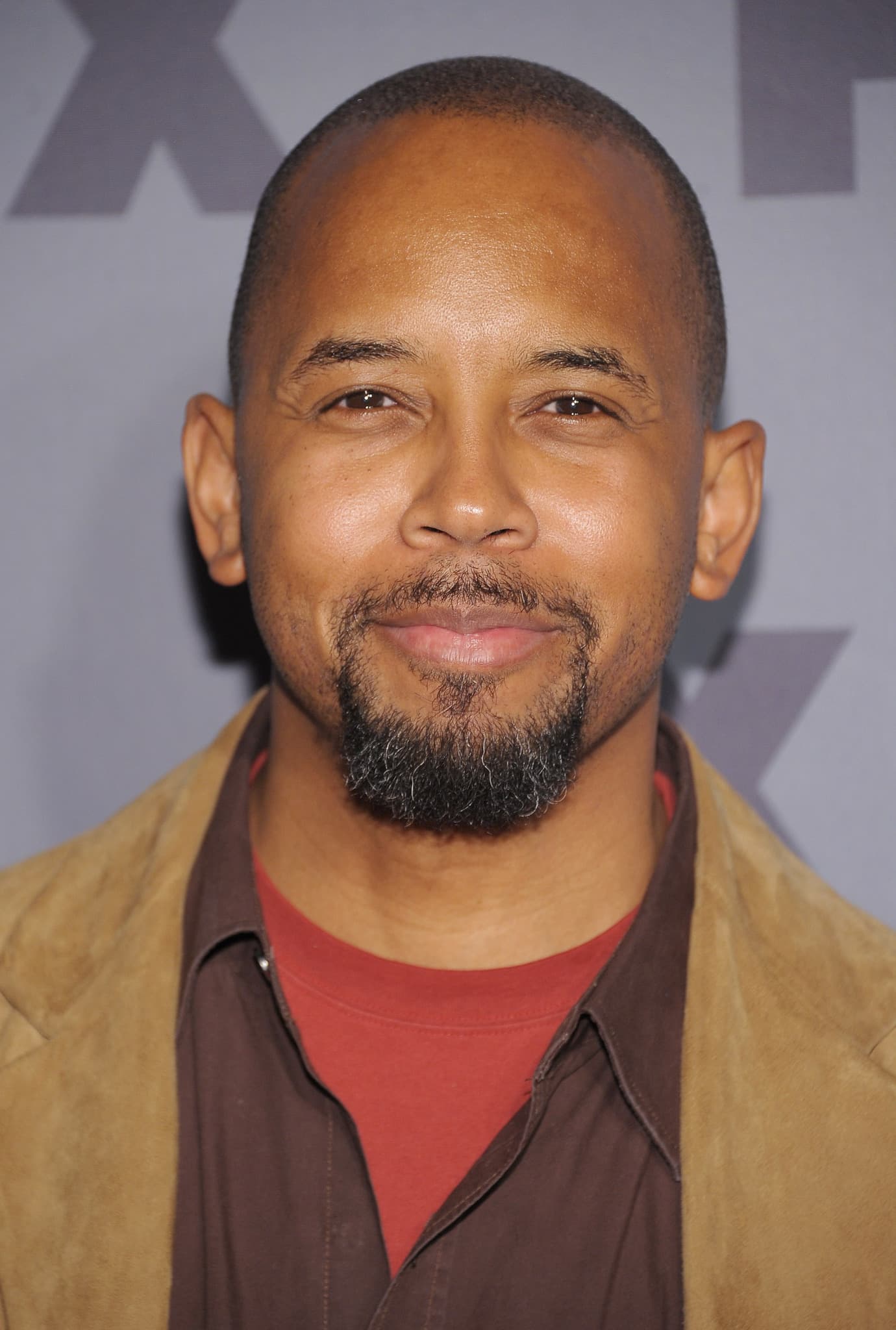Michael Boatman_avatar