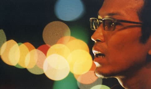 Pen-Ek Ratanaruang_avatar