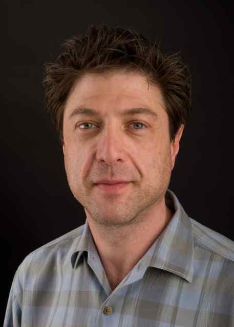 Will Scheffer_avatar
