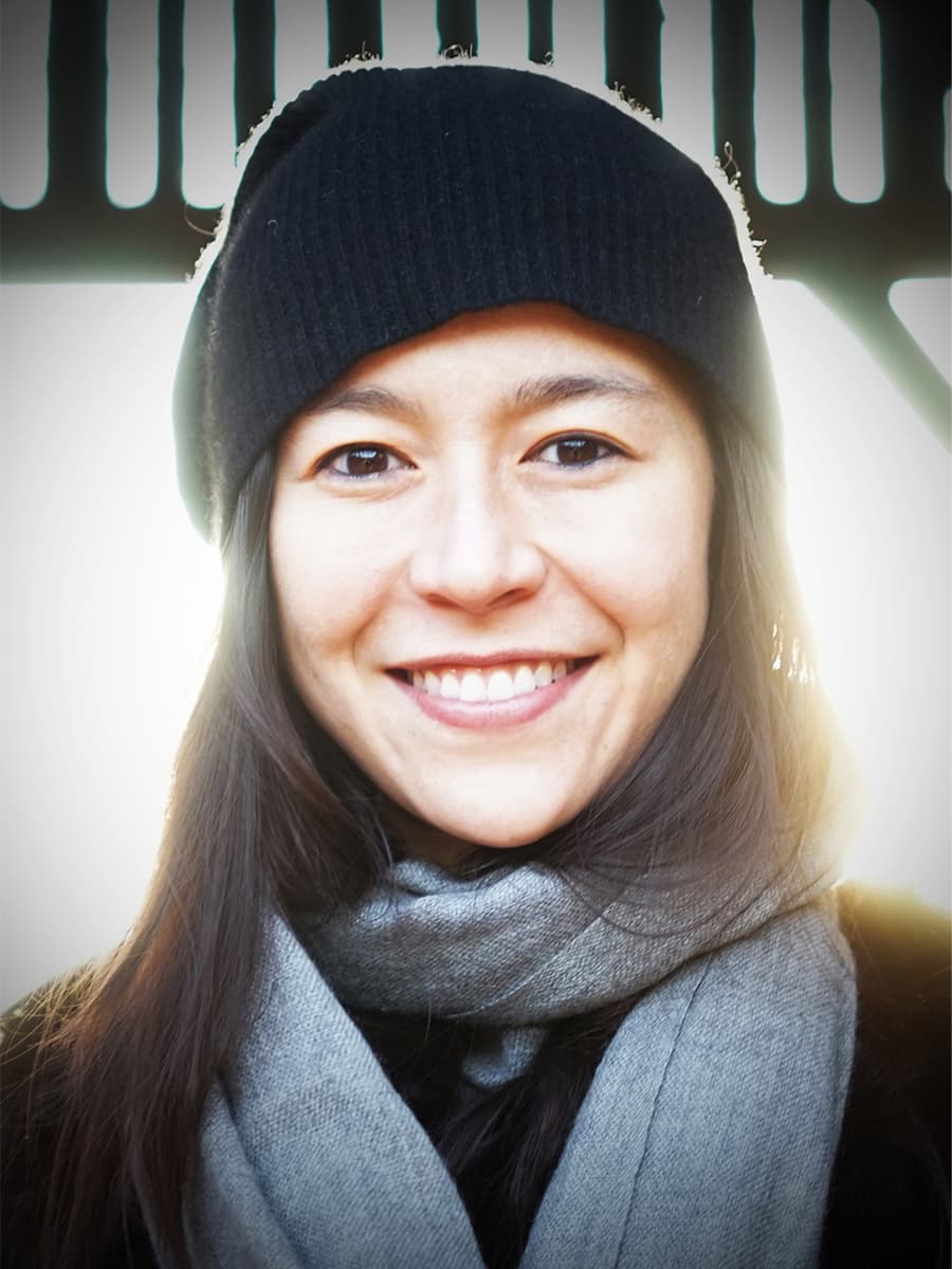 Elizabeth Chai Vasarhelyi_poster