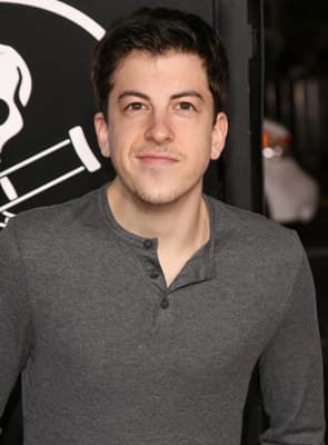 Christopher Mintz-Plasse_avatar