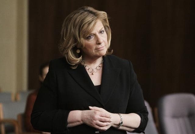 Caroline Aaron_avatar