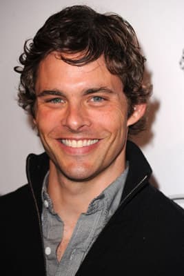 James Marsden_avatar