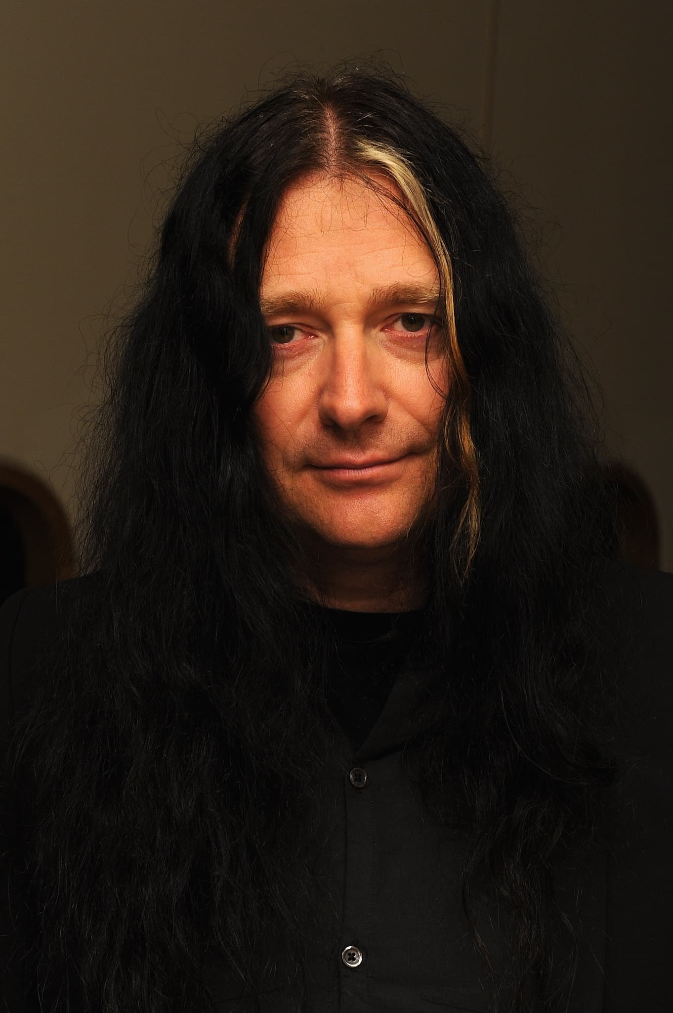 Jonas Åkerlund_avatar