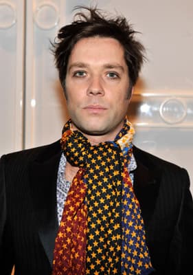 Rufus Wainwright_avatar