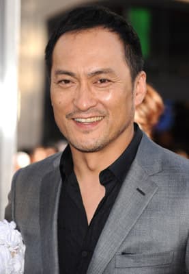 Ken Watanabe_avatar