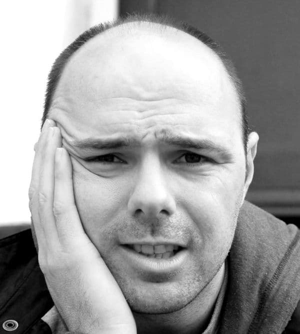 Karl Pilkington_avatar