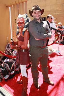 Dave Filoni_avatar