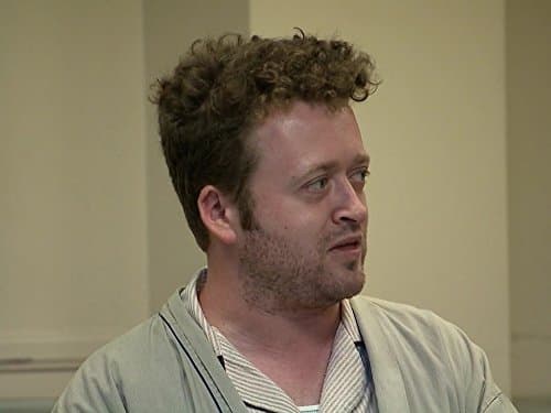 Neil Casey_poster