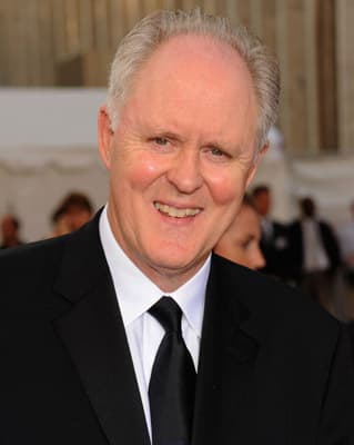 John Lithgow_poster