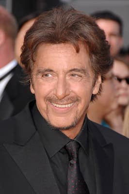 Al Pacino_avatar