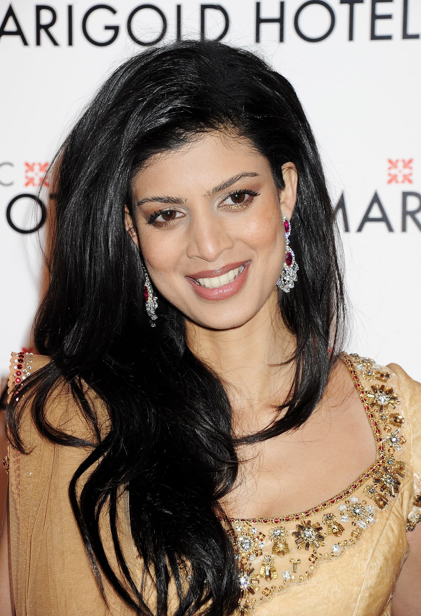 Tina Desai_avatar
