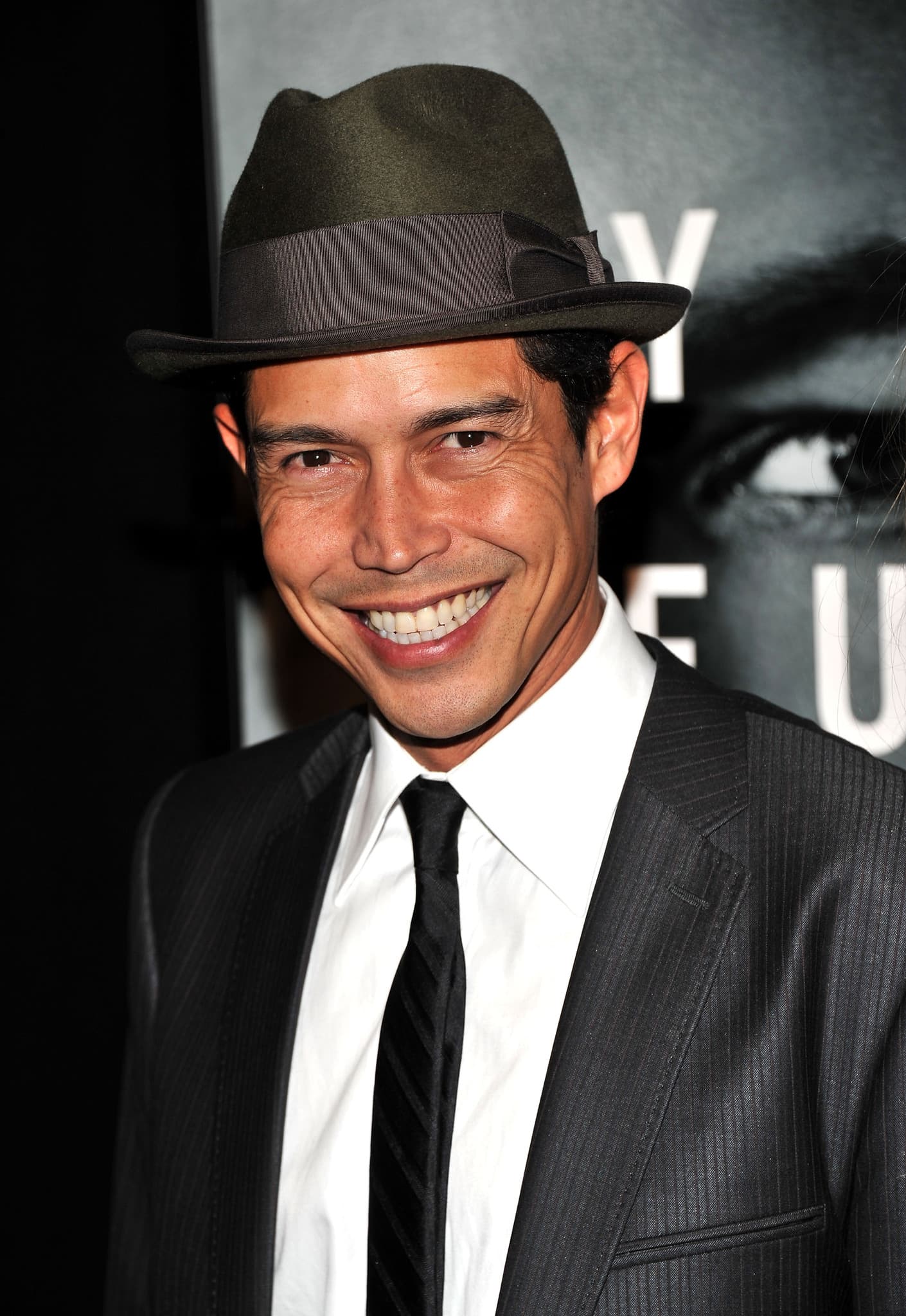 Anthony Ruivivar_poster