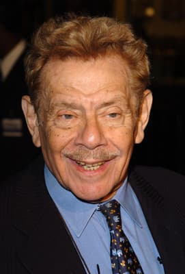 Jerry Stiller_poster