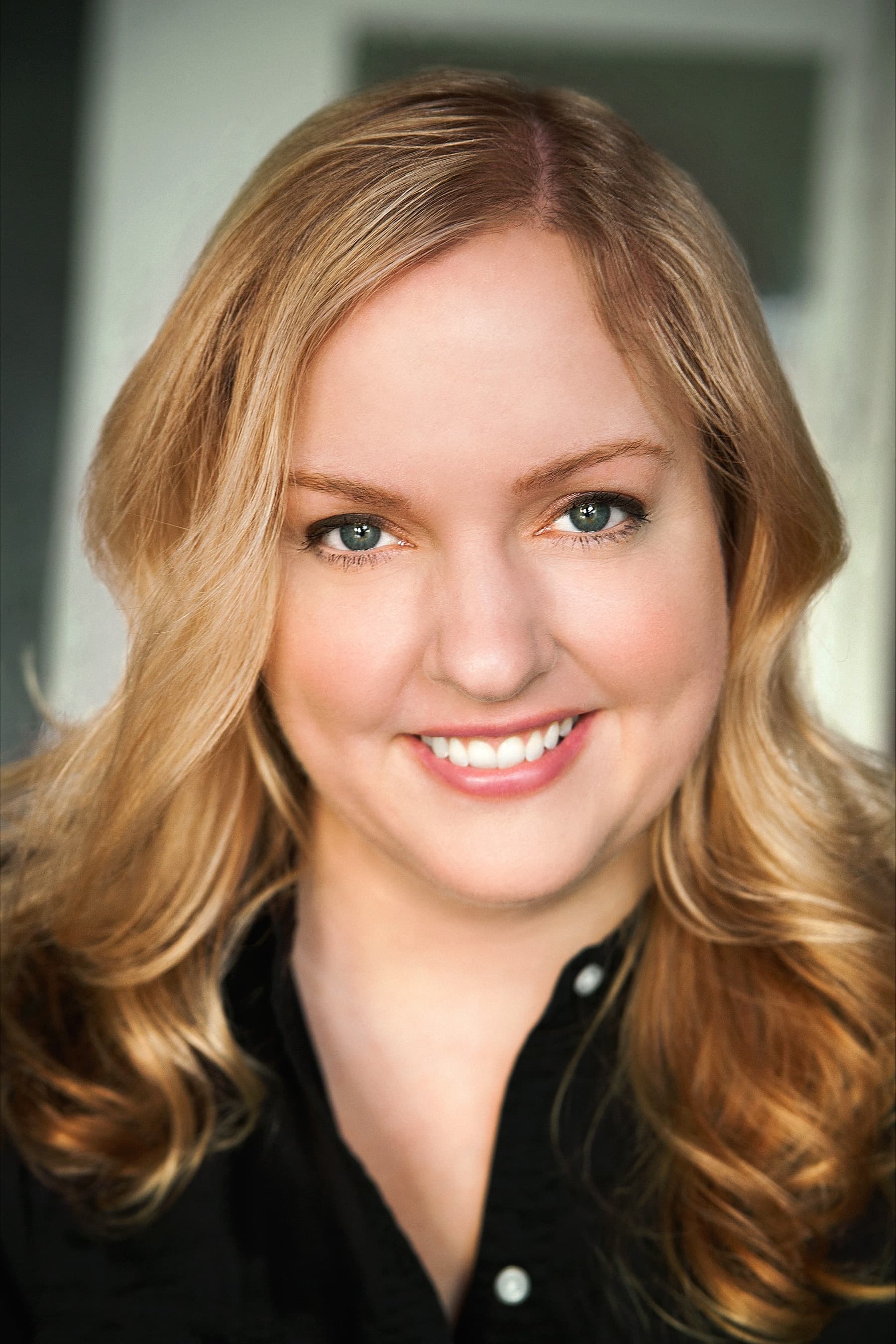 Sarah Baker_avatar