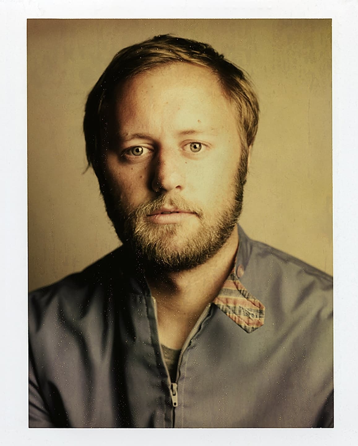 Rory Scovel_avatar