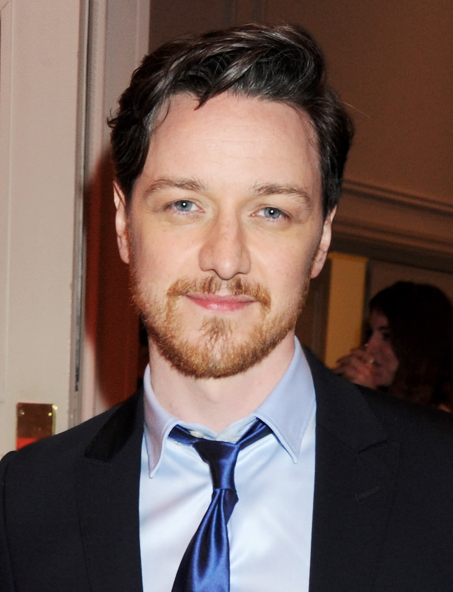 James McAvoy_avatar