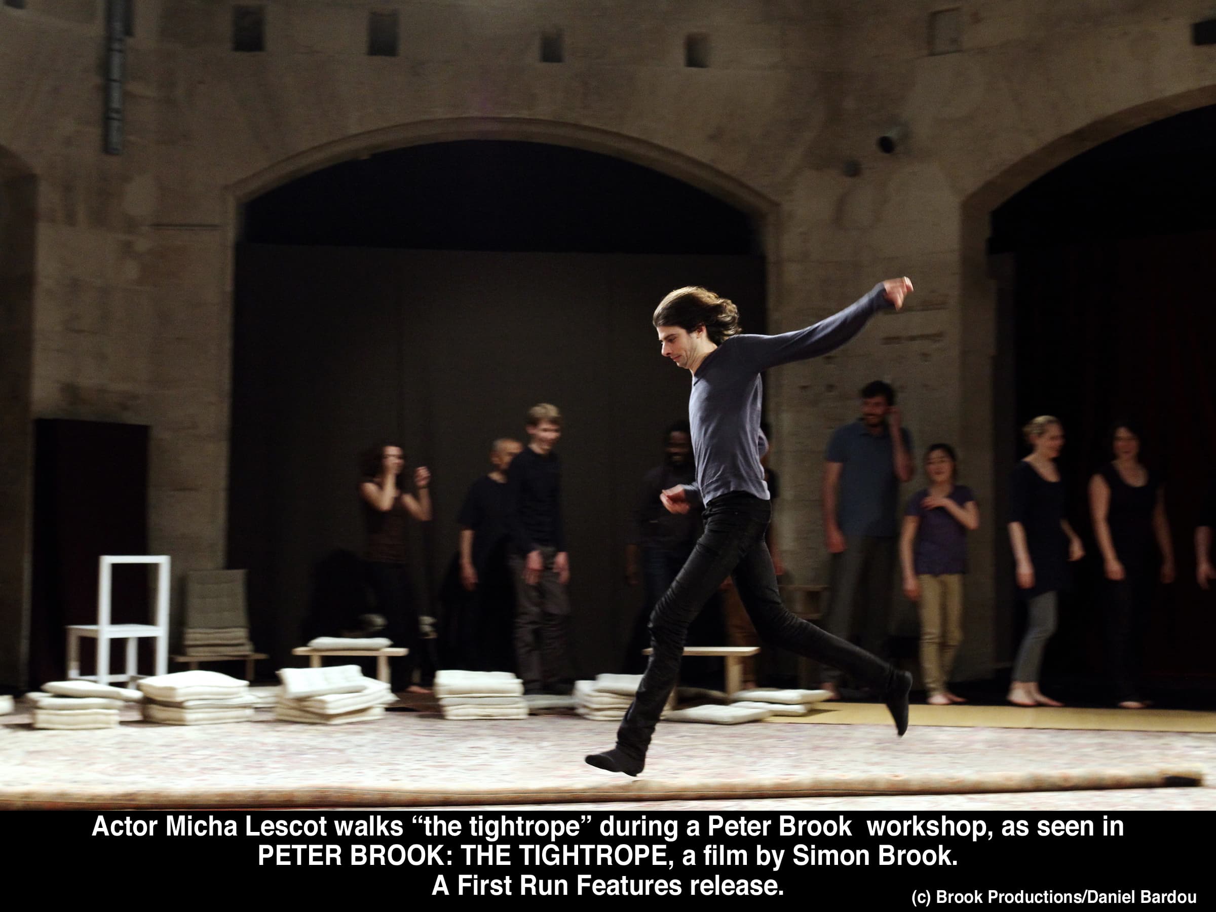 Micha Lescot_avatar