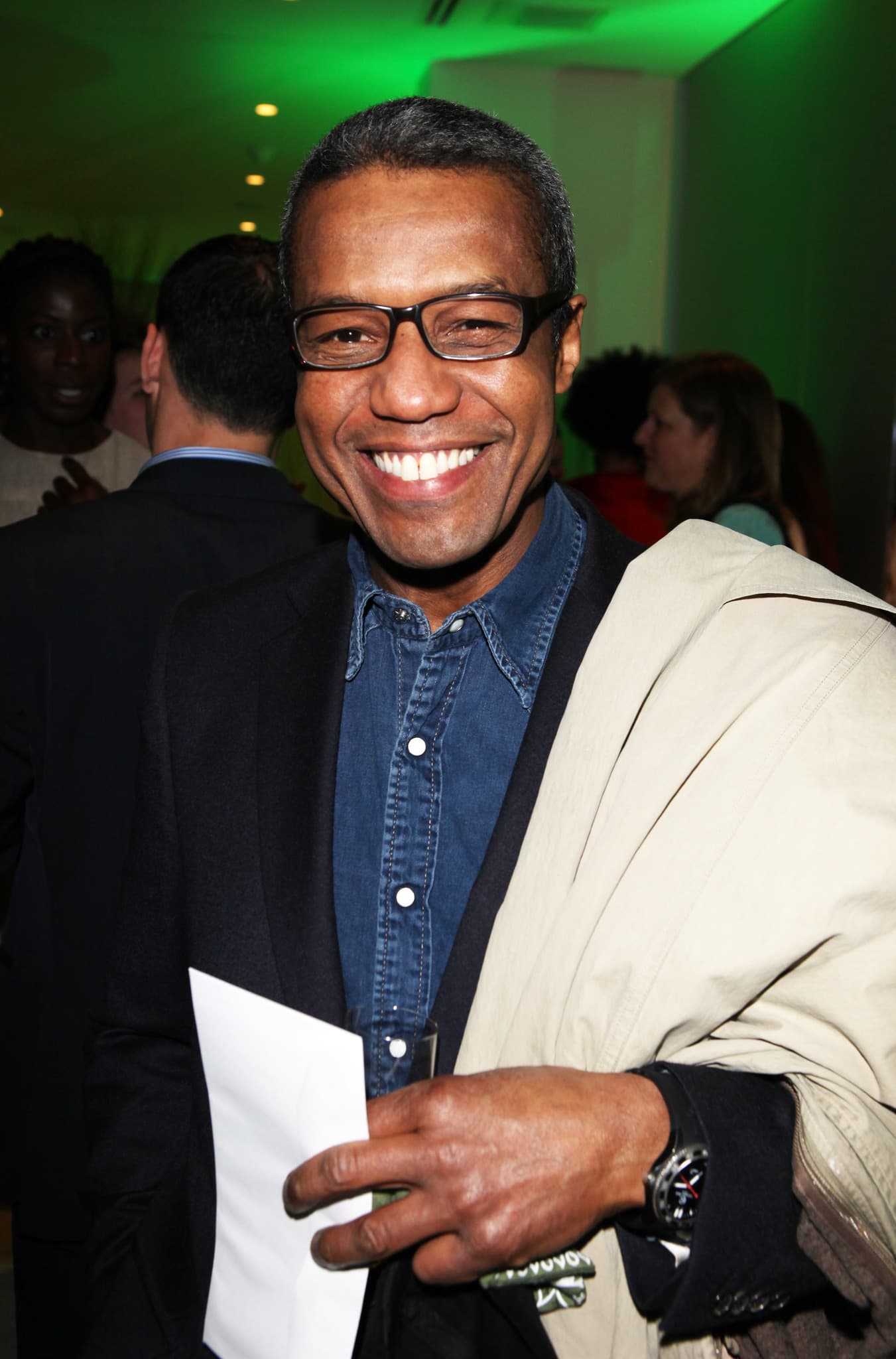 Hugh Quarshie_avatar