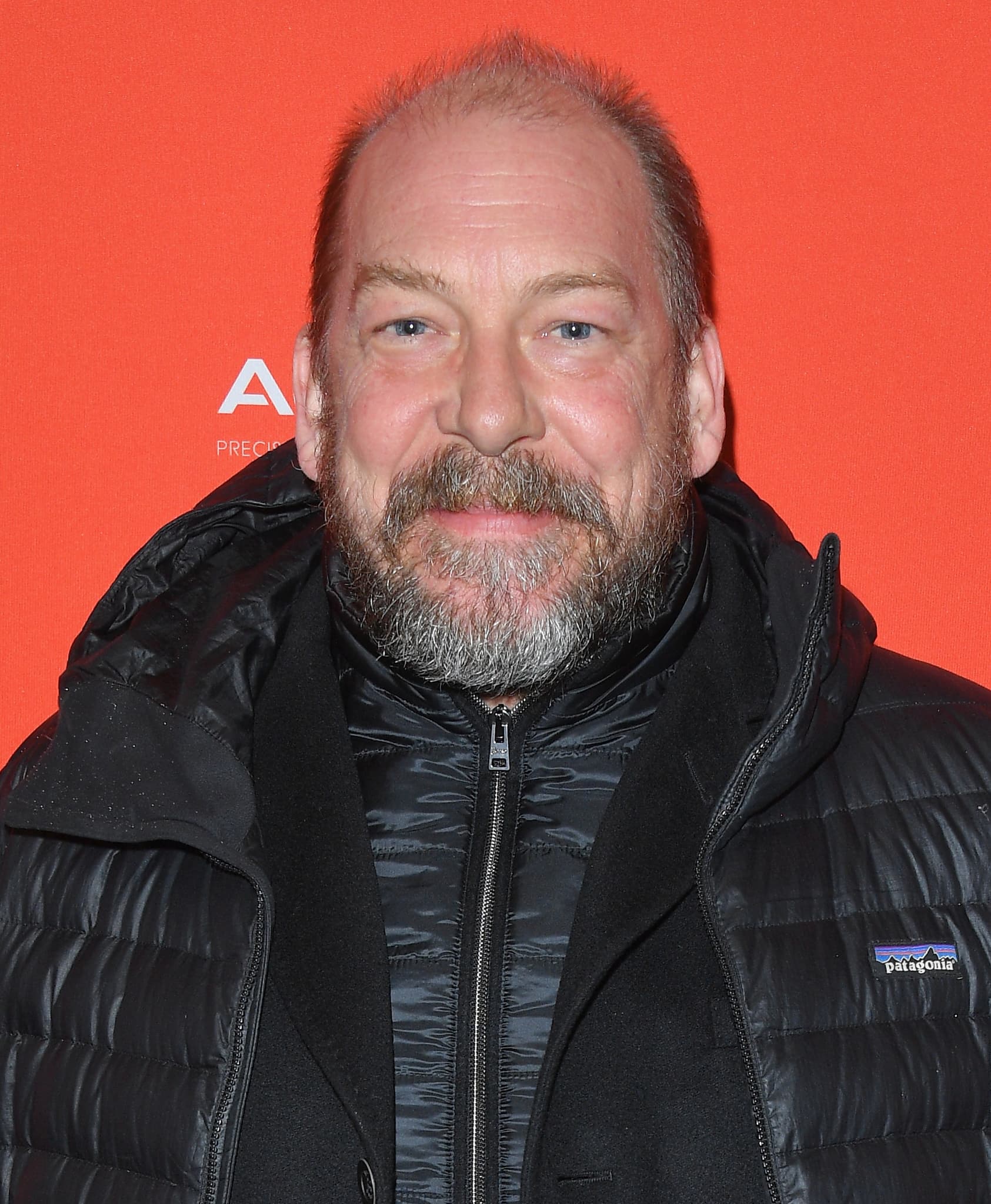 Bill Camp_avatar