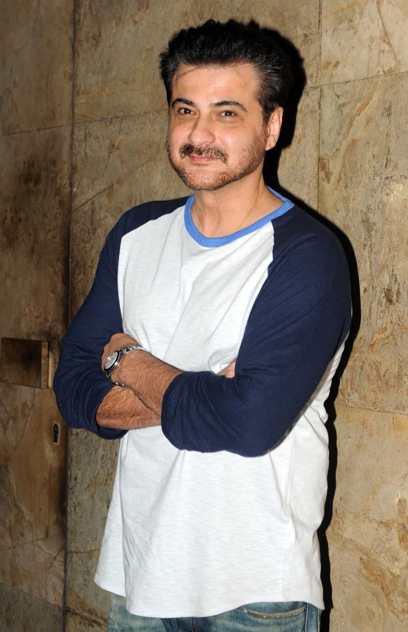 Sanjay Kapoor_avatar