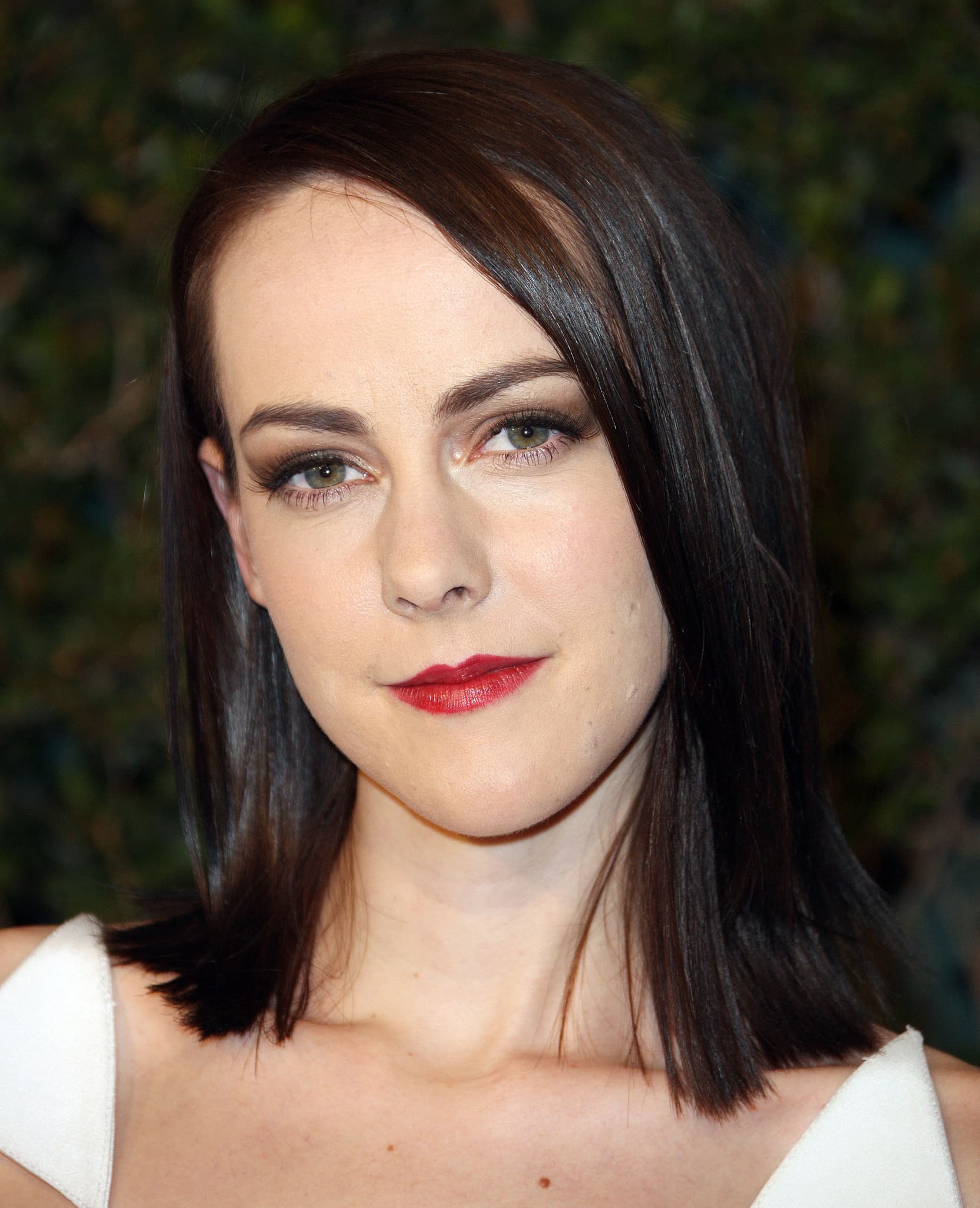 Jena Malone_avatar