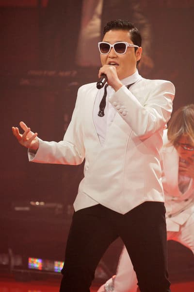 PSY_avatar