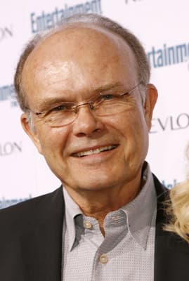 Kurtwood Smith_avatar