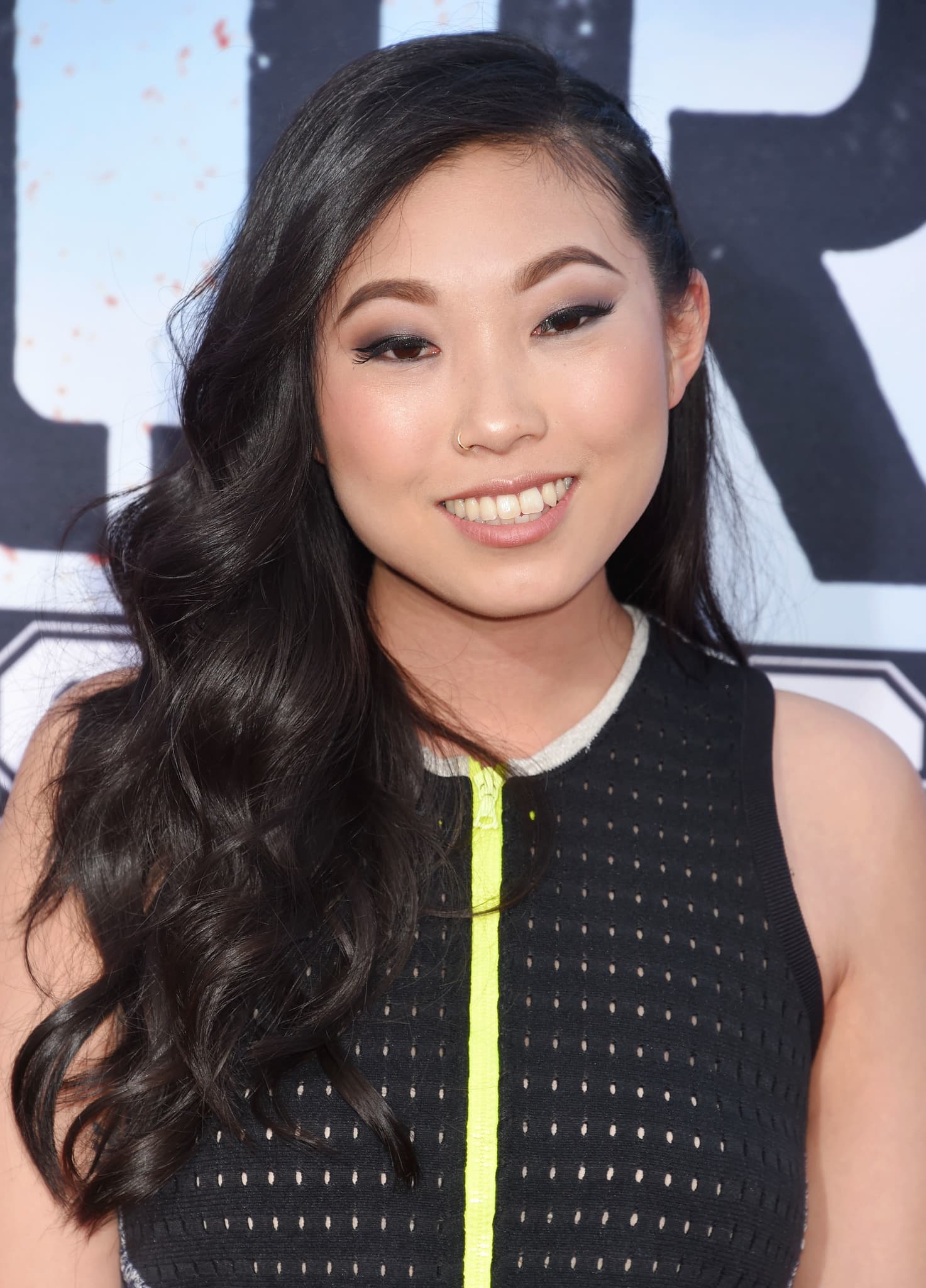 Awkwafina_avatar