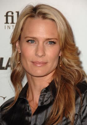 Robin Wright_avatar