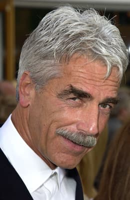 Sam Elliott_avatar