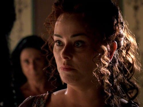 Polly Walker_avatar