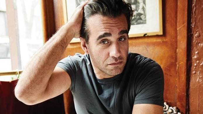 Bobby Cannavale_avatar