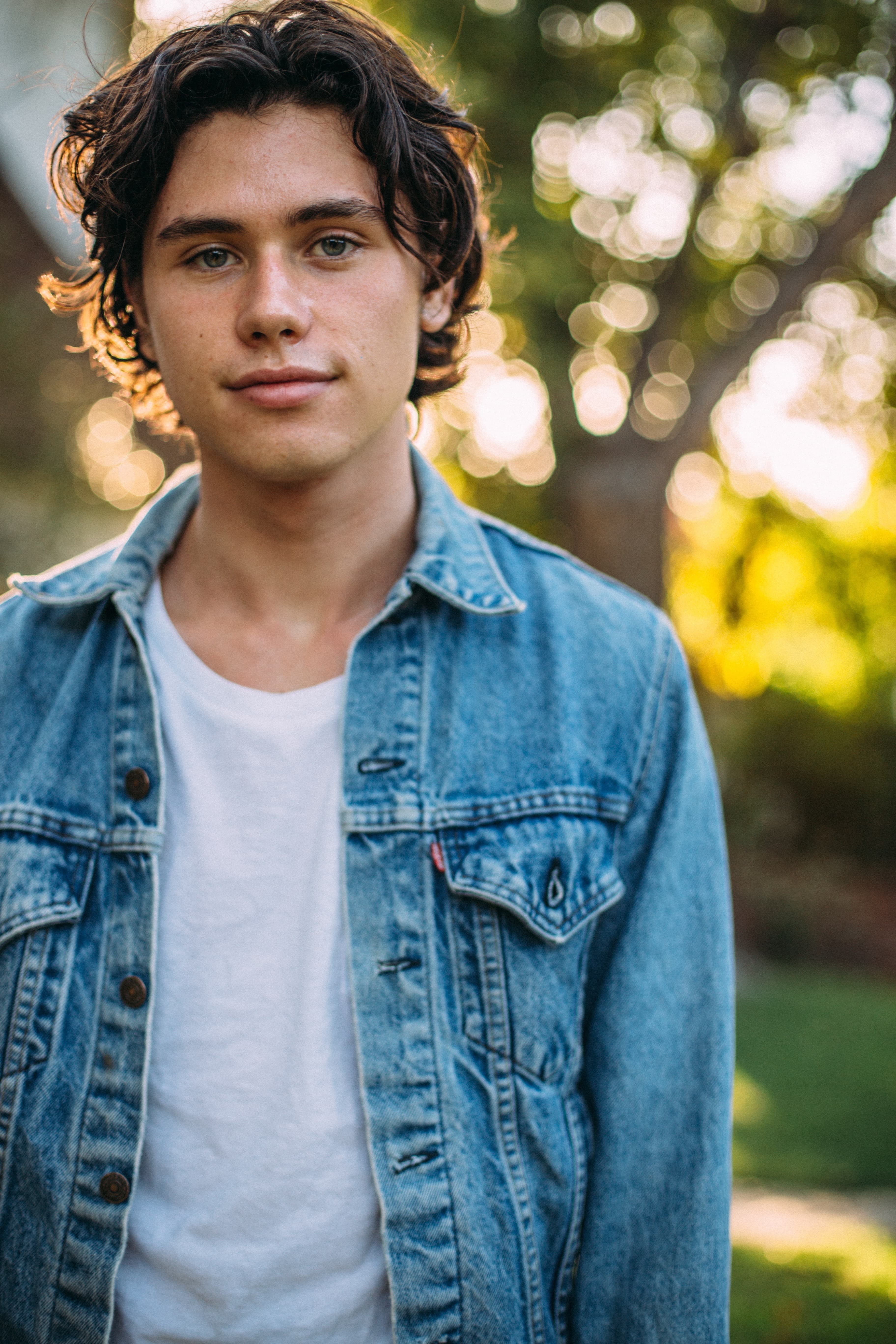 Finn Roberts_avatar