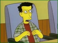 Josh Weinstein_avatar