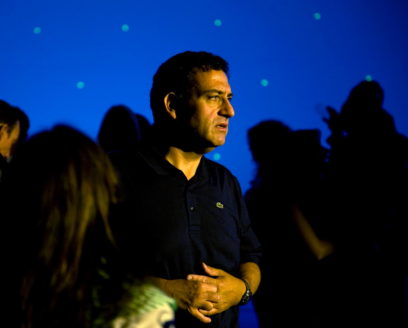 Noam Murro_avatar